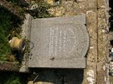 image of grave number 554796